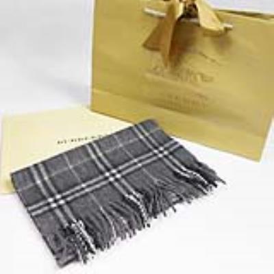 Cheap BURBERRY Scarf wholesale No. 155